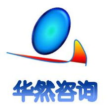企業調查報告 華然咨詢——專業商務信息咨詢的行業洞察與發展建議