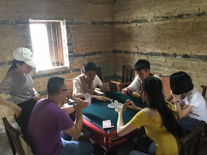 廣西鑫得盛商務信息咨詢有限責任公司 商業智慧的引路者