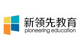 教育機構加盟全解析 成本、盈利與品牌選擇