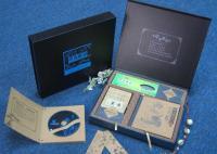 防流感禮贈，商務好禮 50至1000元精選，助力企業會議與關懷