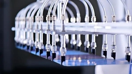 技術(shù)創(chuàng)新與場景多元 物聯(lián)網(wǎng)技術(shù)驅(qū)動協(xié)作機(jī)器人產(chǎn)業(yè)騰飛