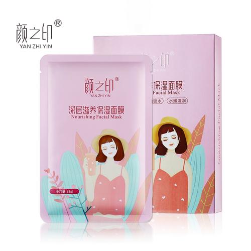 企業經營范圍深度解析 從通信器材到針紡織品的多元化布局